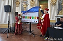 VBS_5875 - Presentazione Fiera Nazionale del Peperone di Carmagnola - 74ma edizione 2023